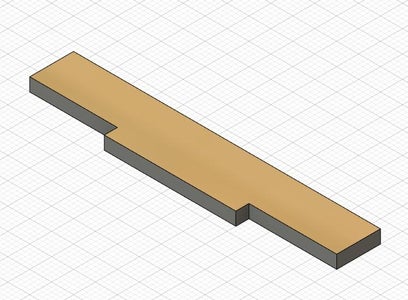 Organizador De Escritorio