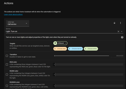 Home Assistant, the One to Rule Them All. an Advanced Guide : 10 Steps ...
