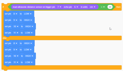 Coding