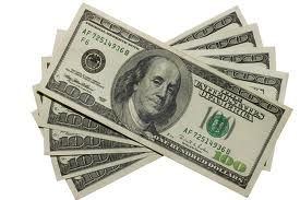 Business Loans