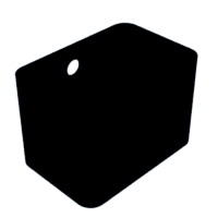 download {{ file.name }}