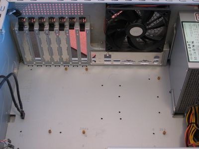How-to: Build a PC : 15 Steps (with Pictures) - Instructables