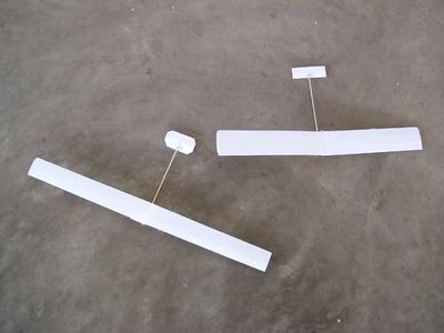 How to Enter the Instructables Office Supplies Challenge