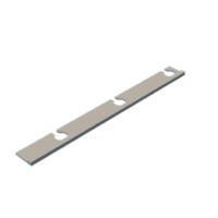 download {{ file.name }}