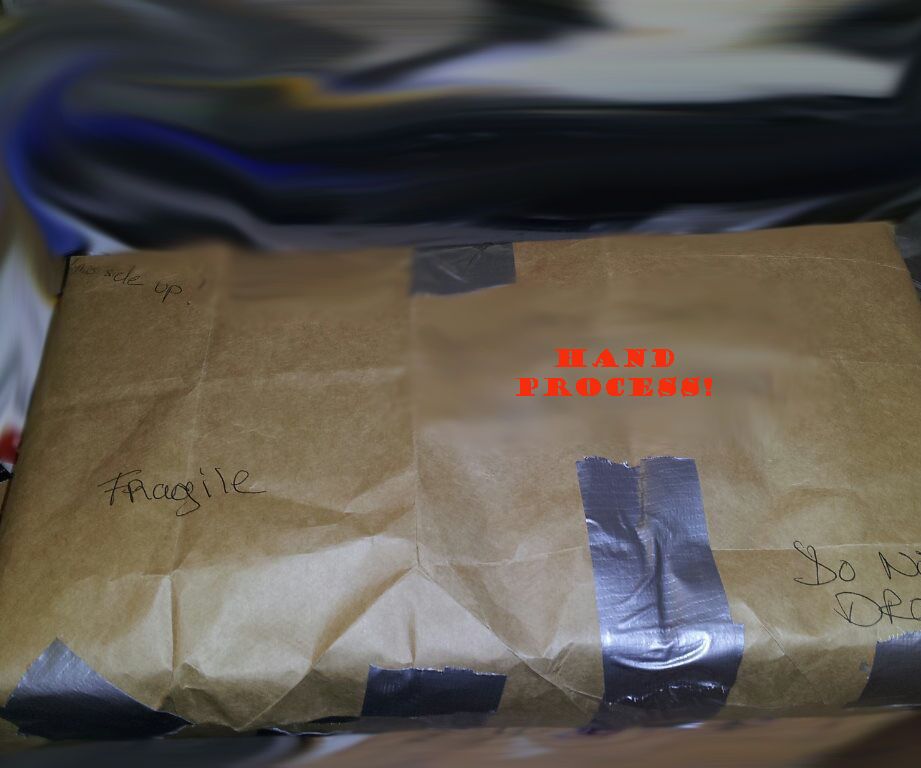 Display Jewelry and Ship It in the Same Container!