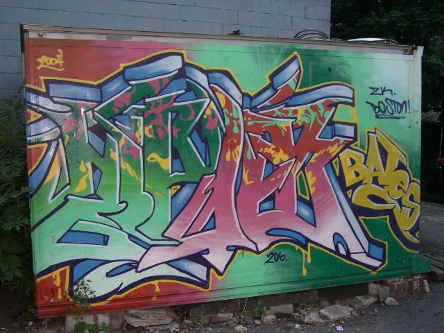 eastie617