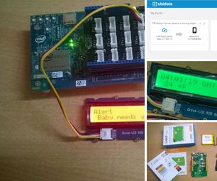 IoT_Girl