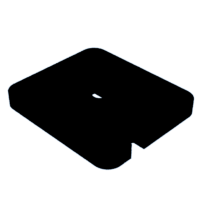 download {{ file.name }}