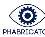 Installing Phabricator (project Management Tool)