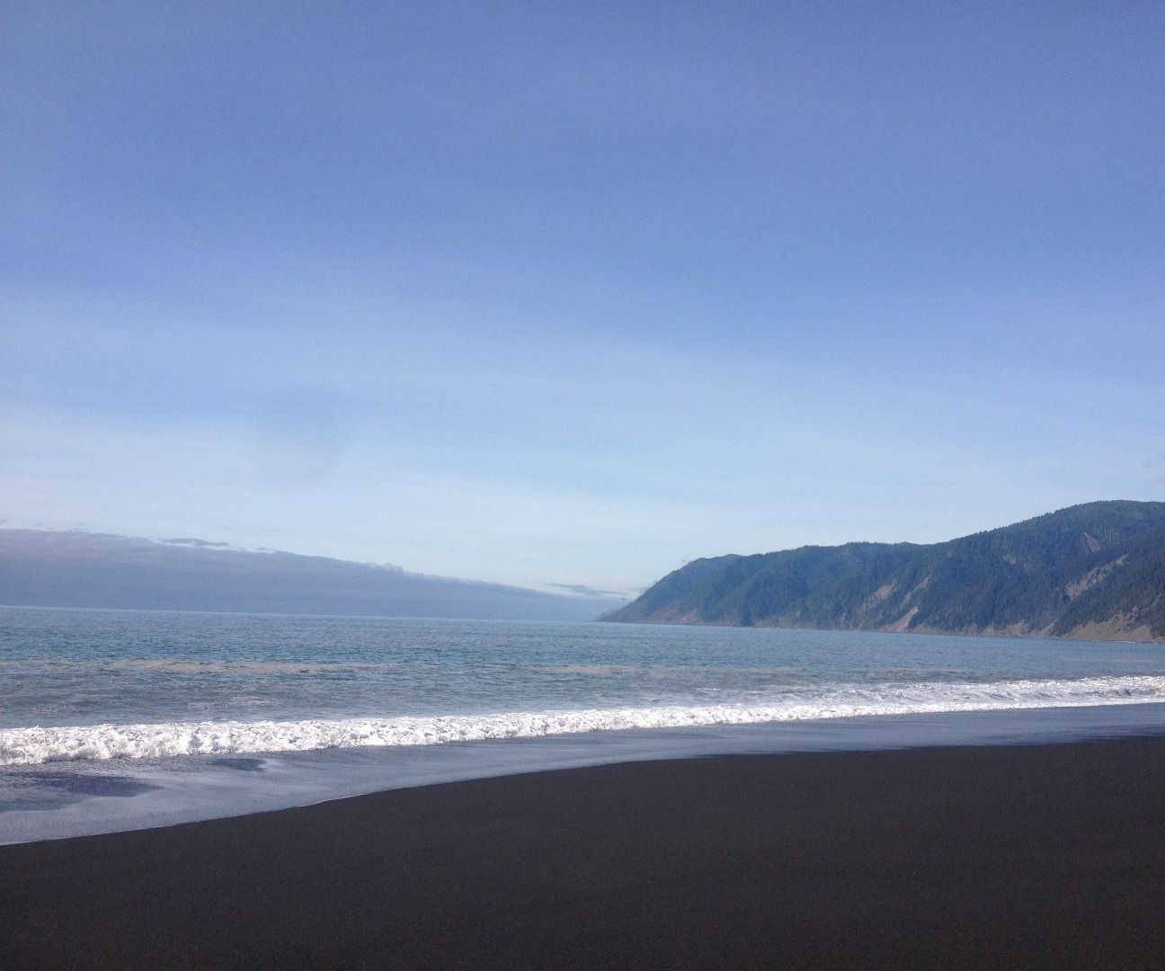 How to Start Your Own Group to Empower Girls!