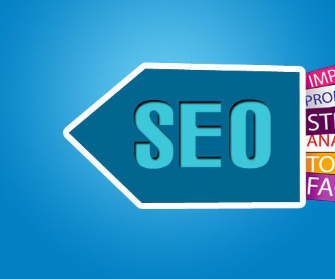 Agencysydneyseo