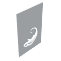 download {{ file.name }}