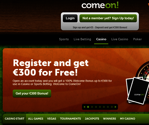 Things You Ought to Know About On-line Bonus Codes