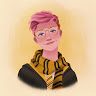 pastelboii
