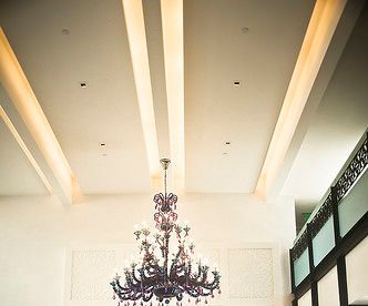 Three Major Benefits of Hiring Luxury Concierge Services