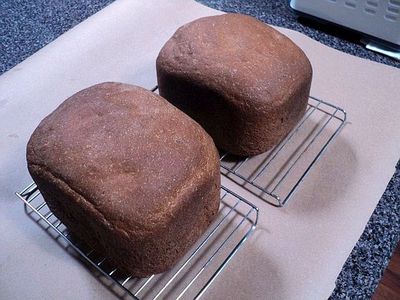 Bread Machine Secrets : 6 Steps (with Pictures) - Instructables