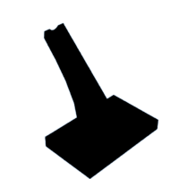 download {{ file.name }}