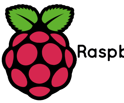 Elderly Emergency Scanner