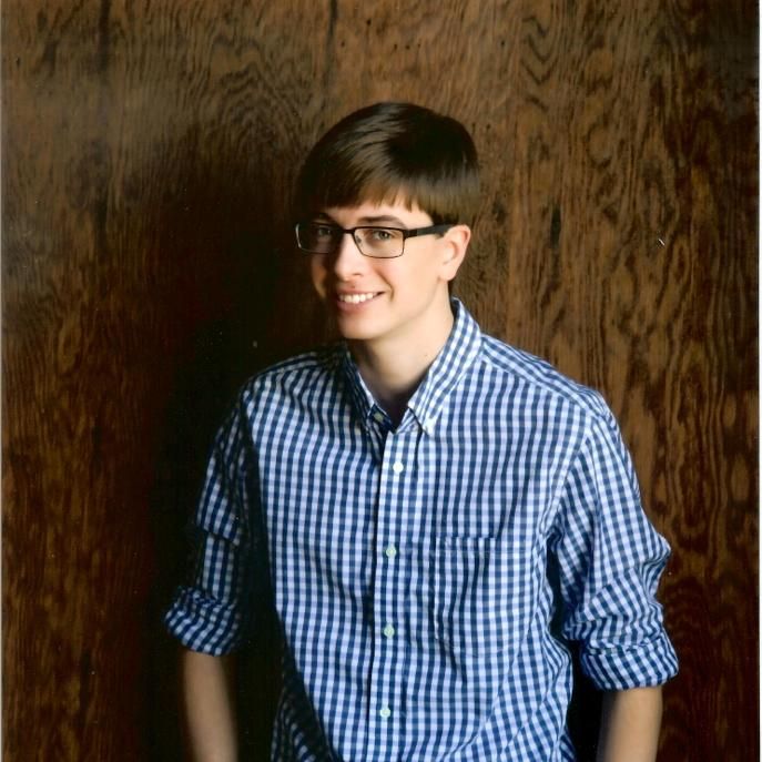 WillAnderson