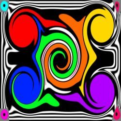 dreamberry