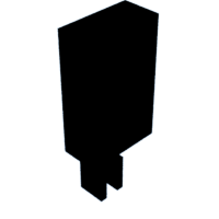 download {{ file.name }}