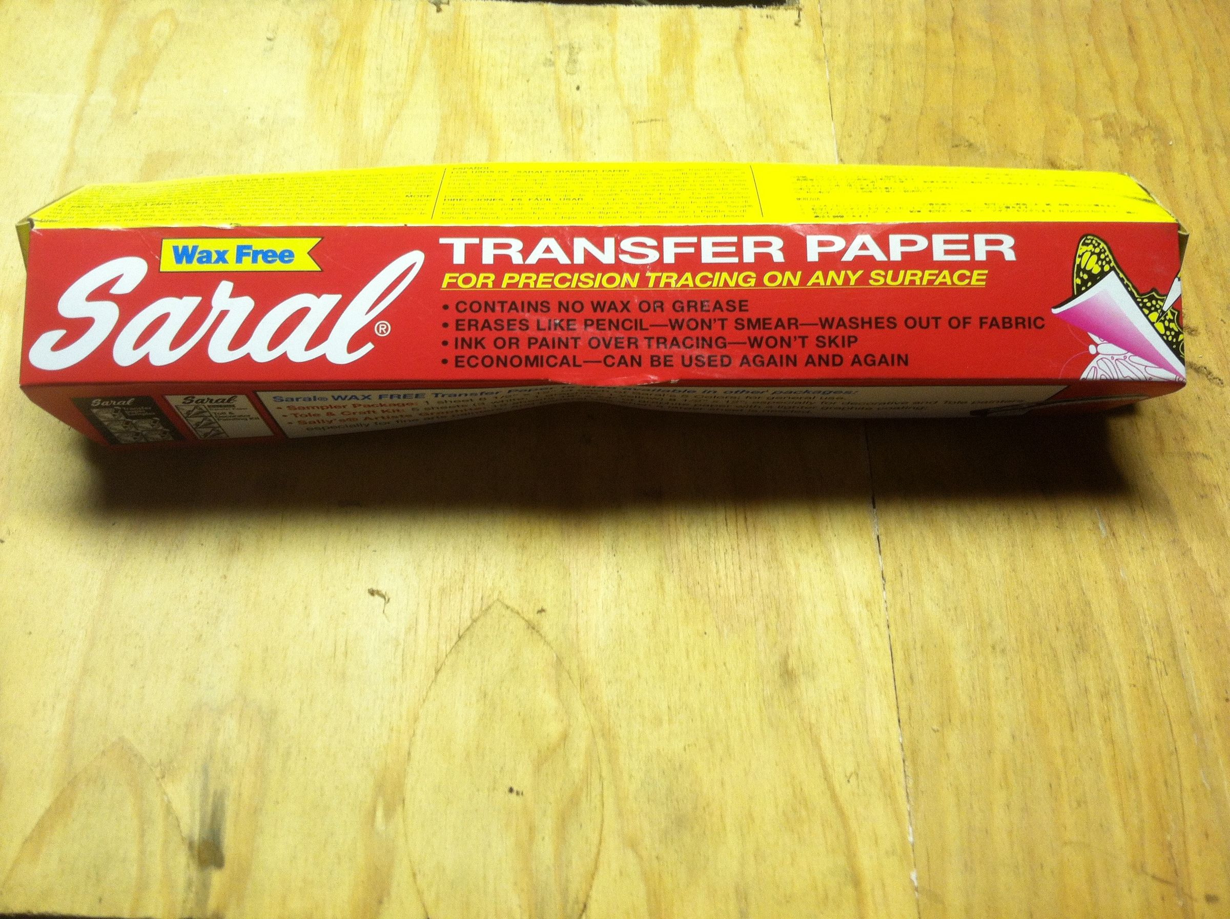 Engraving Lineart Transfer to Metal 3 Steps Instructables