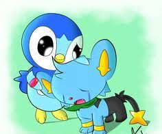 Mystery Dungeon: Pokemon Battles and Adventure