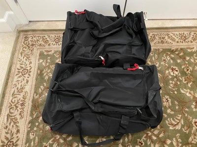 Step 4.  Finishing Up 