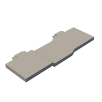 download {{ file.name }}