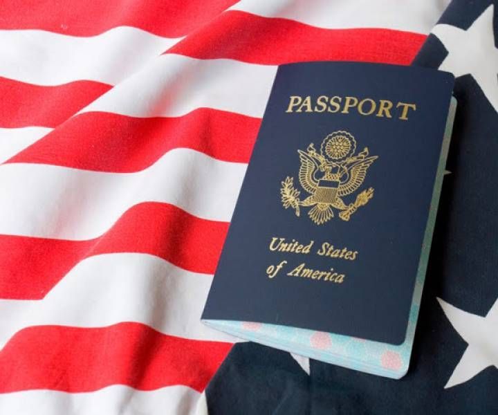How to Immigrate to the USA – Relevant Visa Types