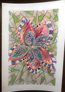  Mystery Creations With Deep Dream Generator