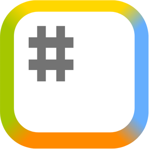 Learn Markdown Syntax