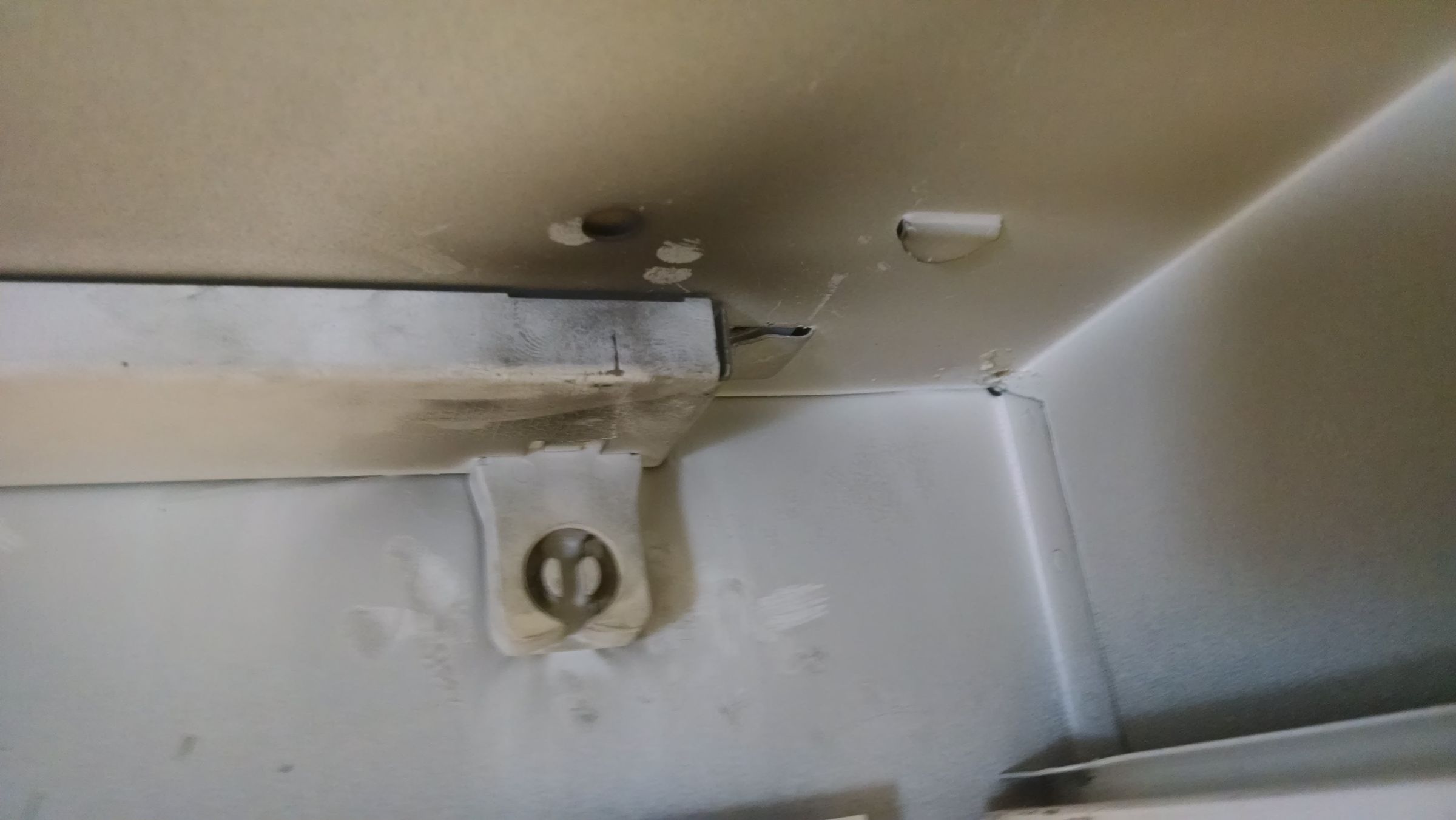 T12 Fluorescent Light Ballast Replacement 4 Steps (with Pictures