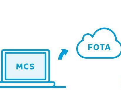 Upgrading Firmware-Over-the-Air on LinkIt 7688 using MediaTek Cloud Sandbox