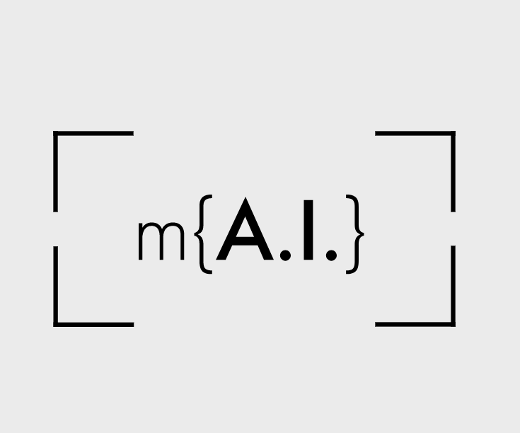 Automated Bar