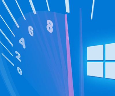800-961-1963 - Windows® 10 Unwanted Updates Cause Program Problems