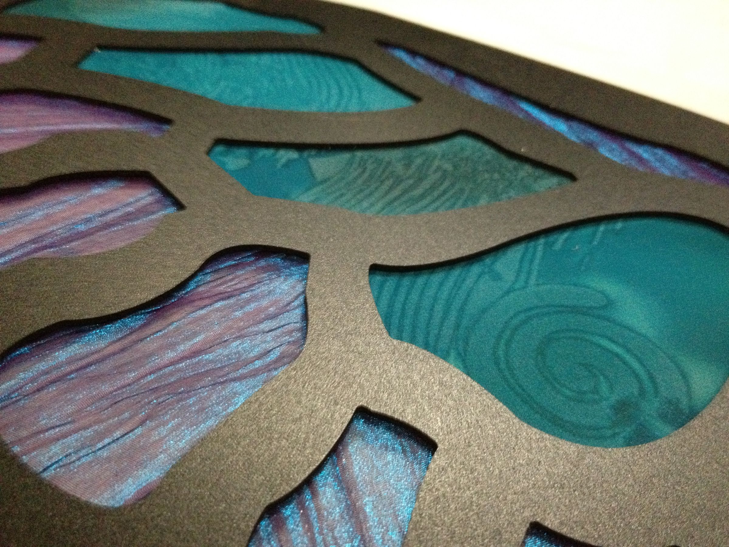 Giant Butterfly Puppets 3 Steps (with Pictures) Instructables