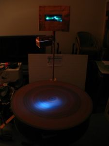 Build the LED Light Box
