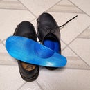 3D Print Custom Arch Supports