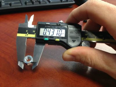 Add Hardware to Design (1)