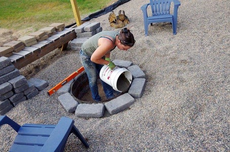 Assembling