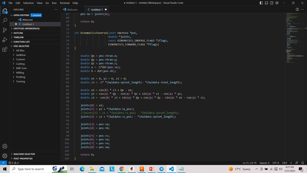 File Attachment: