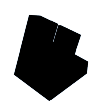 download {{ file.name }}