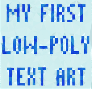 Converting PDF to JPG