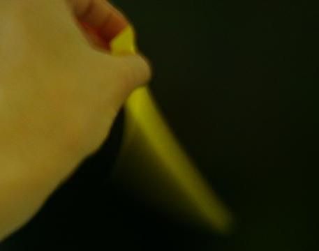 Training Device
