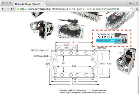 Proofing Is Priceless