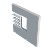 download {{ file.name }}