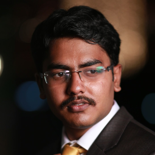 vishaljegadeesan10