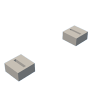 download {{ file.name }}