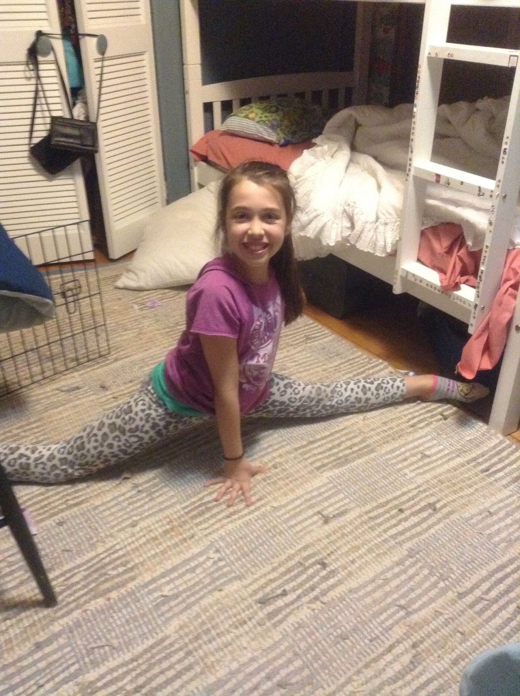 How To Split